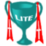 Logo of Swiss Champion Lite android Application 